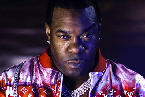 busta lv|Busta Rhymes Videos .